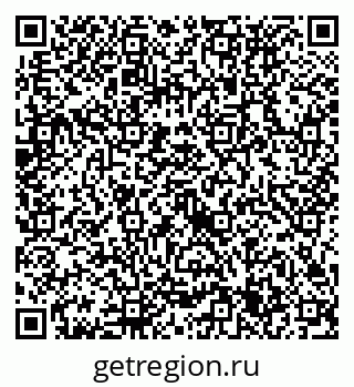79632735911