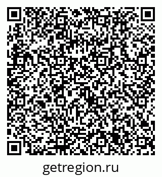 79632735913