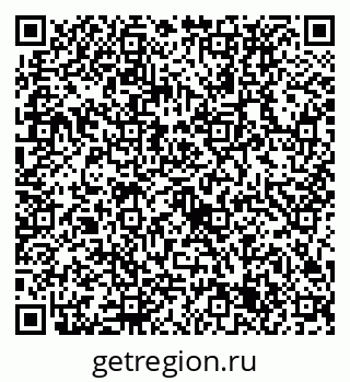 79632735914