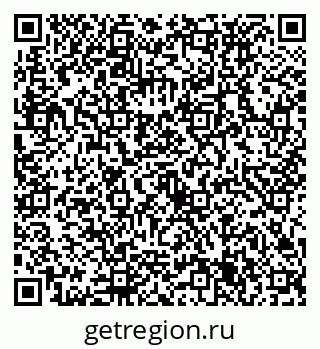 79632735915