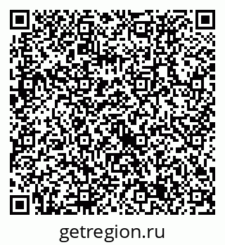 79632735916