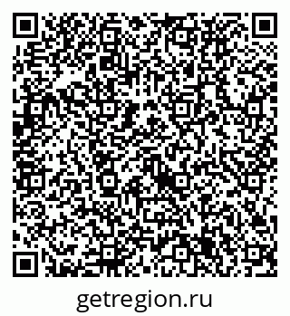 79632735917