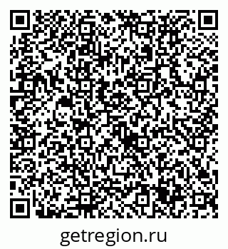79632735919