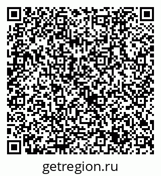 79632735920