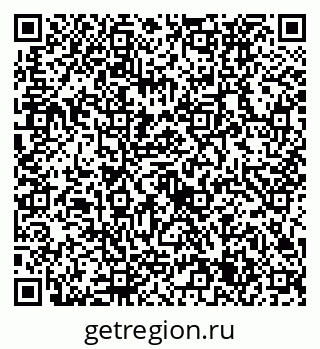79632735922