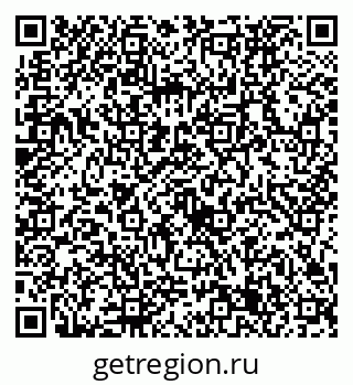 79632735926