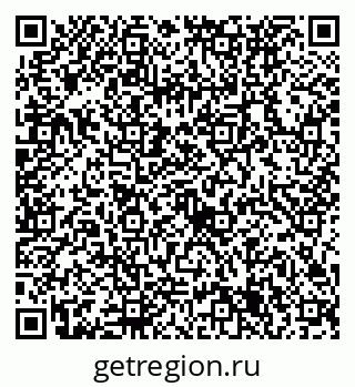 79632735927