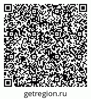 79632735931