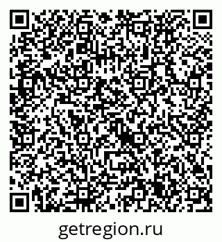 79632735932