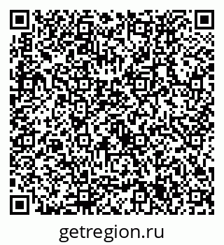 79632735933