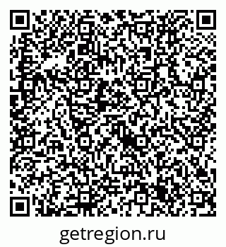 79632735934