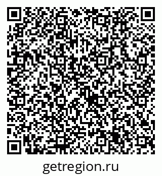 79632735935