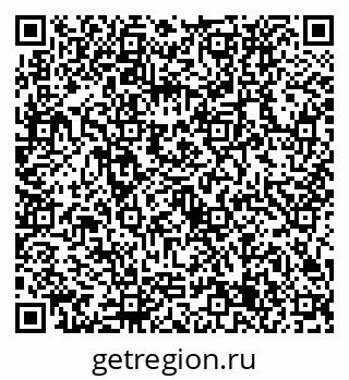 79632735936