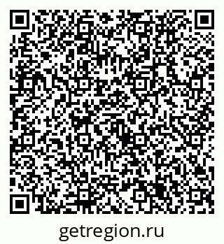 79632735937
