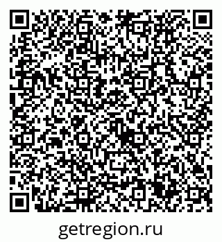 79632735938