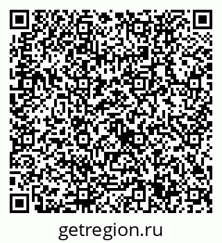 79632735939