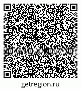 79632735940