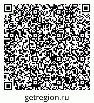 79632735941