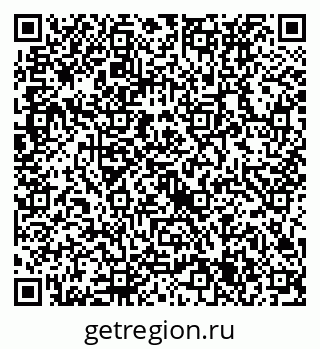 79632735943