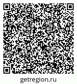 79632735945