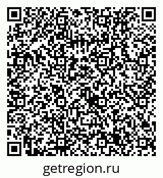 79632735946