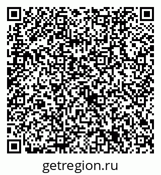79632735947