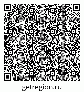 79632735948