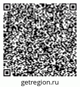 79632735949