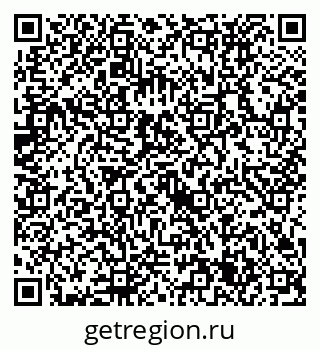 79632735952