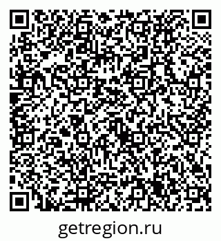 79632735953