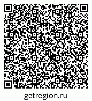 79632735956