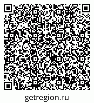 79632735958