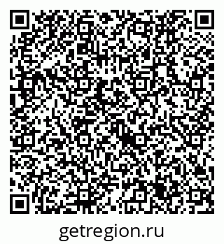 79632735961