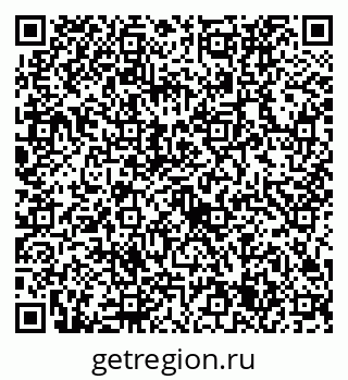 79632735962