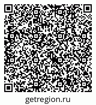 79632735963