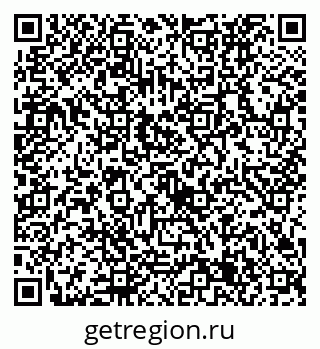 79632735966