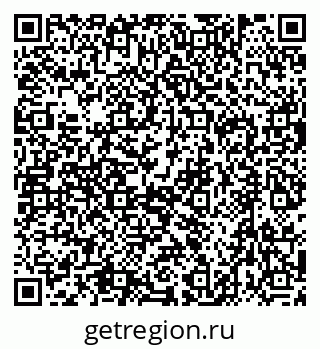 79632735967