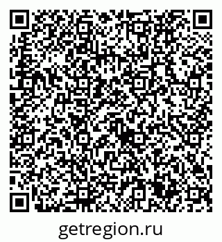 79632735968