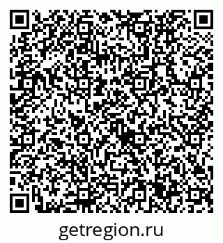 79632735969