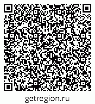 79632735970