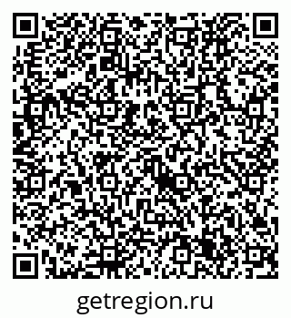 79632735974