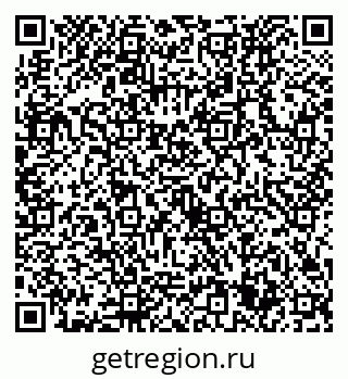 79632735978