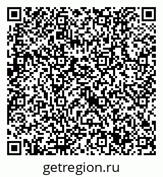 79632735979