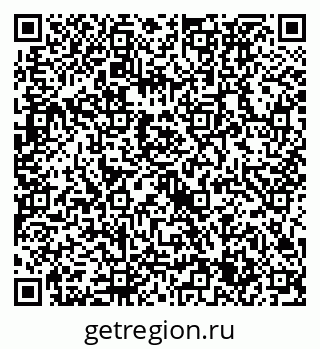 79632735980