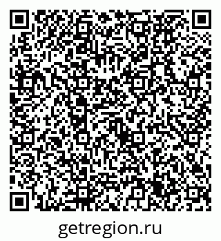79632735981