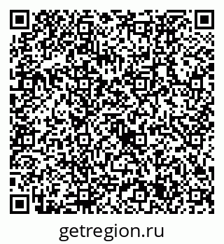 79632735982