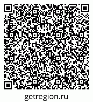 79632735983
