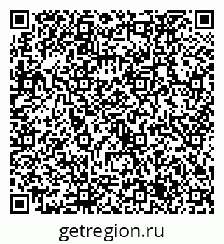 79632735984
