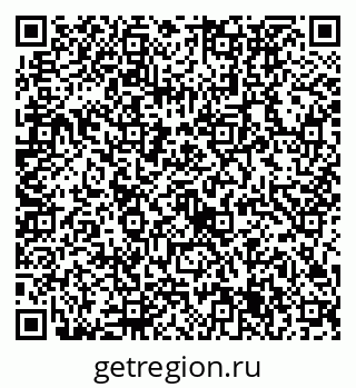 79632735985