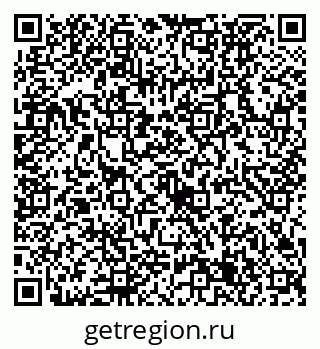 79632735986